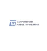 Андрей Меркулов Андрей Меркулов