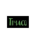 Timaco Live Timaco Live