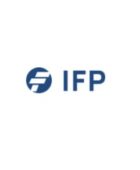 Trade IFP Trading Trade IFP Trading