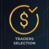 Traders selection Traders selection