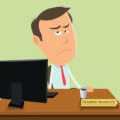 Trading Magnate Trading Magnate