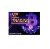 Trading Vip Trading Vip
