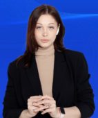 Мария Лощилова Мария Лощилова