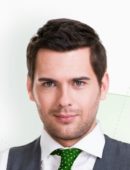 Владимир Ставрогин Владимир Ставрогин
