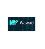 Wawad