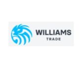 Williams Trade