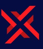 Xjx Coin