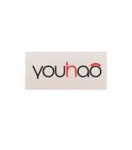 Youhao Youhao