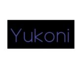 Yukoni Live
