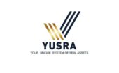 Yusra Global Yusra Global