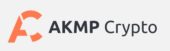 AKMP Crypto AKMP Crypto