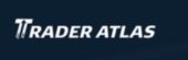 Trader Atlas Trader Atlas
