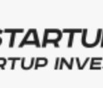 StartupStar