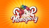 P2P Monopoly P2P Monopoly