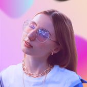 Криптоинвестор Вита Граб Криптоинвестор Вита Граб