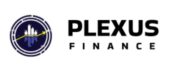 Plexus Finance Plexus Finance