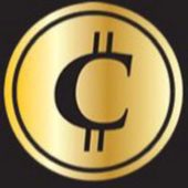 VIP Комьюнити VIP Комьюнити