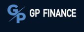 GP Finance