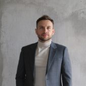 Vladisiav Oniine Телеграмм Vladisiav Oniine Телеграмм