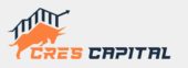 Cres Capital