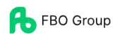 FBO Group FBO Group