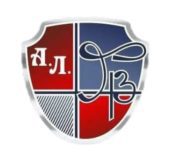 Александр Гонгадзе Вольный Росс