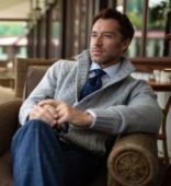 Александр Карелин Александр Карелин