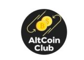 Altcoin Club
