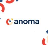 Anoma криптовалюта