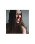 Arina Official Arina Official