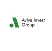 Aviva Invest Group Aviva Invest Group