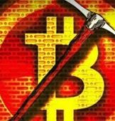 BTC CLUB Телеграмм BTC CLUB Телеграмм