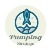 Big Pump Signal Big Pump Signal
