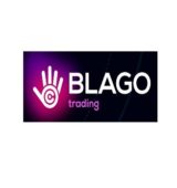 Игорь Павленко Blago School Игорь Павленко Blago School