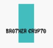 Brother Crypto