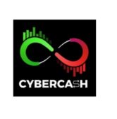 CYBERCASH Crypto Trading CYBERCASH Crypto Trading