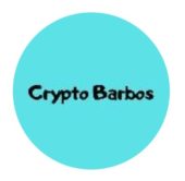 Crypto Barbos Crypto Barbos