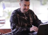 Дмитрий Чернышев Дмитрий Чернышев