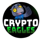 Eagle’s Signals Eagle’s Signals