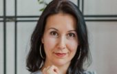 Екатерина Прошенкова Екатерина Прошенкова
