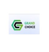 Grand Choice Grand Choice