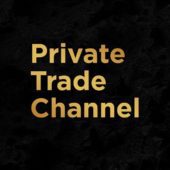 Private Trade Channel