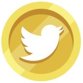 Twitter Coin Twitter Coin