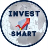 Invest Smart Invest Smart