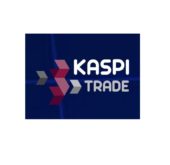 Каспи Трейд Каспи Трейд