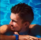 Криптомакс