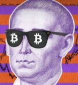 Loginov INVEST Loginov INVEST