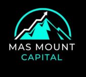 Mas Mount Capital Mas Mount Capital