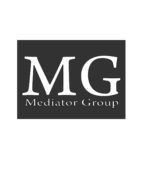 Mediator Group Mediator Group