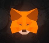 Metamask Tradebot Metamask Tradebot